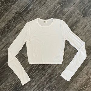 Sunday Best Bliss Longsleeve